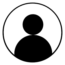 default-avatar