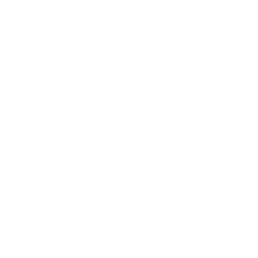 Toggle password